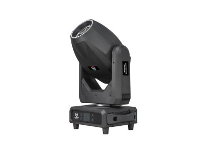 LIGHT4ME DESTROYER 300 BSW LED moving