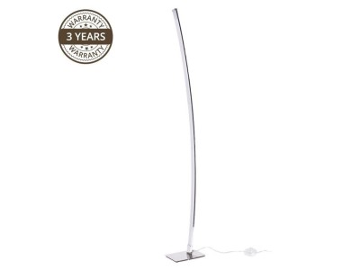 Floor lamp ML9944-1 24W LED