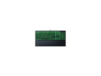 Razer | Gaming Keyboard | Ornata