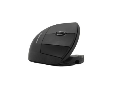 Contour Design Unimouse Right-Handed Wireless