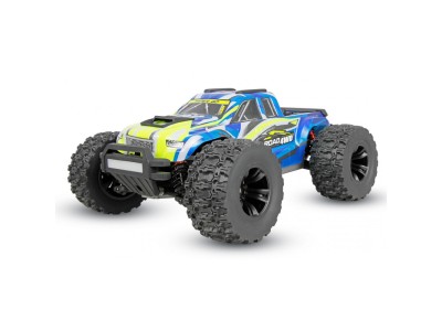 Amewi Hyper GO MTX14 Radio-Controlled (RC)