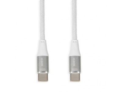 IBOX IKUTC USB-C cable 60W 1m