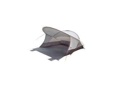 High Peak Cordoba 80 Shelter Grey