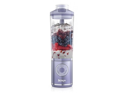 Ninja BC251EULD blender 0.57 L