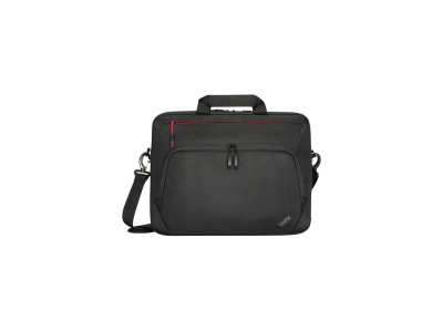 Lenovo 4X41A30365 laptop case 39.6
