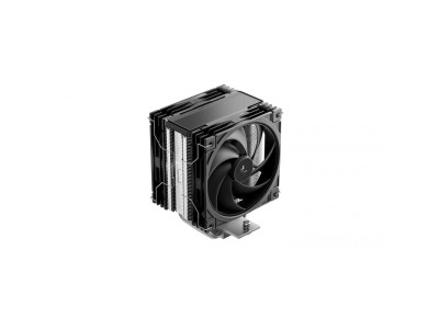 Deepcool CPU Cooler | AG400 G2