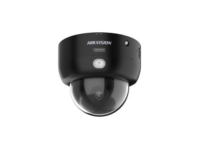 Kamera IP Hikvision DS-2CD2143G2-LIPTRZS2UY(2.8/4)BLACK