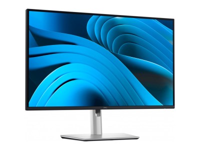 DELL Pro Plus P2725DE computer monitor