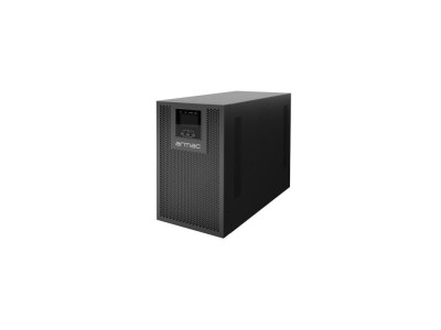 Armac Office On-Line PF1 3000VA/LCD/8X/IEC power
