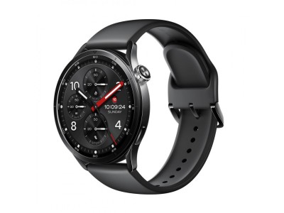 Xiaomi Watch S5 3.76 cm
