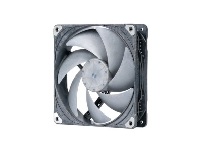 PHANTEKS T30 PWM 140mm Lüfter -