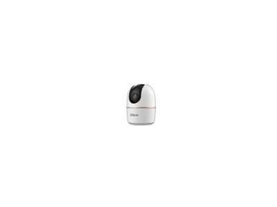 Wireless Camera WiFi Dahua Hero Dahua