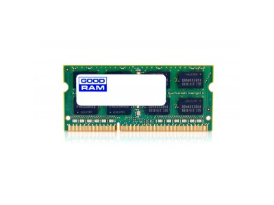 Goodram SD05M 7.68TB SATA 2
