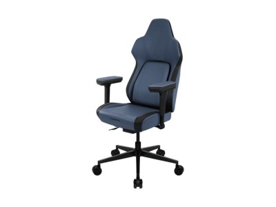 ThunderX3 CORE Smart Ergonomic Gaming Chair