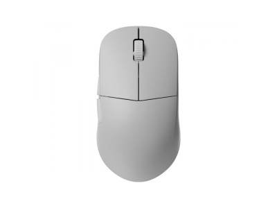 Endgame Gear XM2w 4k Wireless Gaming