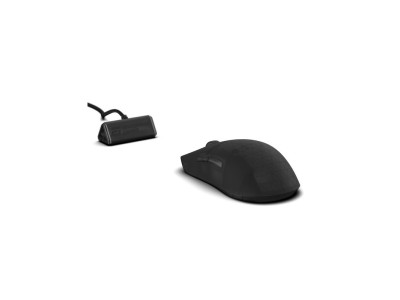 Endgame Gear OP1w v2 Wireless Gaming