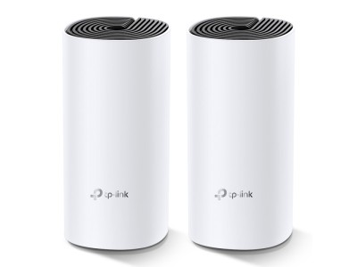 TP-Link AC1200 Deco Whole Home Mesh