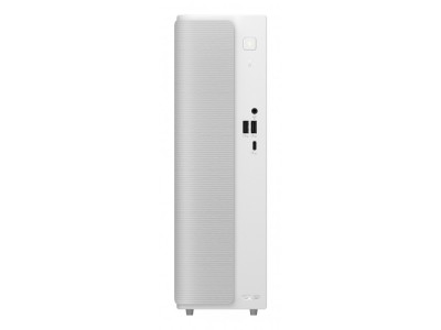 ASUS V500 SFF V501SV-03100U012W Intel Core