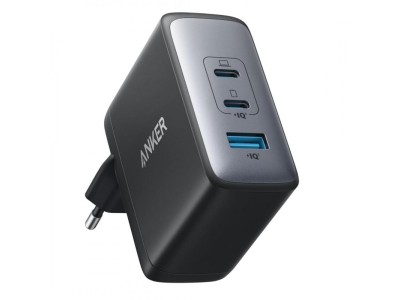 Anker Charger 736 Nano II 100W