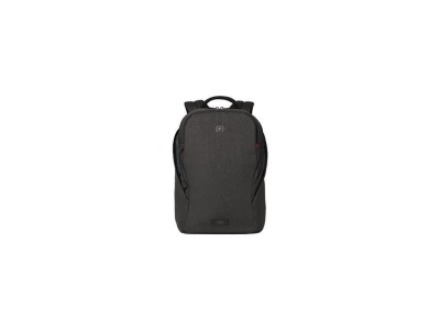 Wenger MX Light 16" laptop backpack
