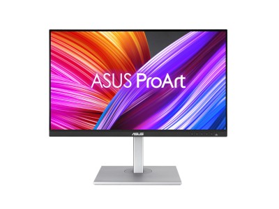 ASUS ProArt PA278CGV - LED-Skarm 27&quot