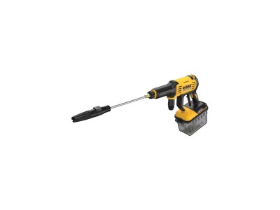 DEWALT MYJKA 54V DCMPW1000N