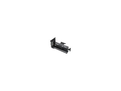 PHANTEKS Premium PCIe Gen 5 Vertical