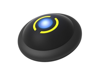 Brook Gaming Pocket Auto Catch Light