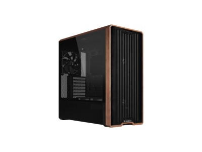 CASE MIDITOWER MITX W/O PSU