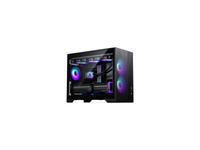 PC Case PHANTEKS XT M3, Mini