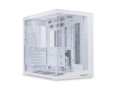 Lian Li 011 Dynamic Mini O11