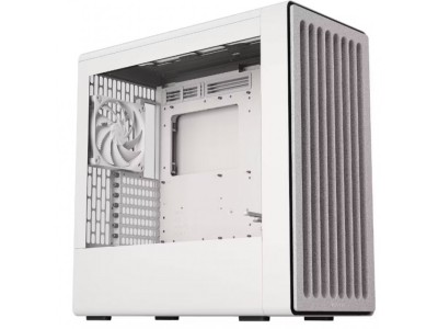 HAVN BF 360 Midi Tower White