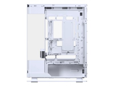 Phanteks Evolv Series X2 Case, Tempered