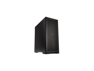 Kolink UNITY MESHBAY PERFORMANCE computer case