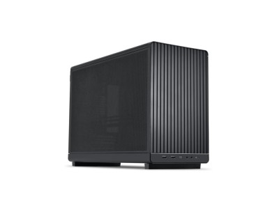 Lian Li DAN Cases A3-mATX Micro-ATX