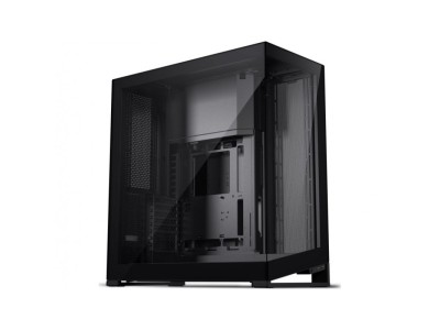 PHANTEKS NV-Series NV9 MK2 PC Case
