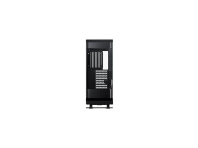 PHANTEKS Evolv X2 PC case, Midi-Tower