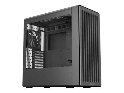 HAVN BF 360 Flow Midi Tower