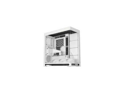 HAVN HS 420 VGPU Midi Tower