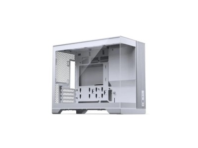 Phanteks XT V3 Micro Tower Black