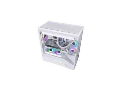 PC Case Lian Li Vector V100