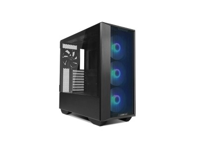 Lian Li LANCOOL III Midi Tower