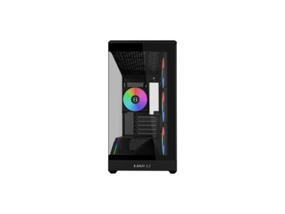 Lian Li Vector V100R MINI Mini
