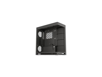 HAVN HS 420 Midi Tower Black