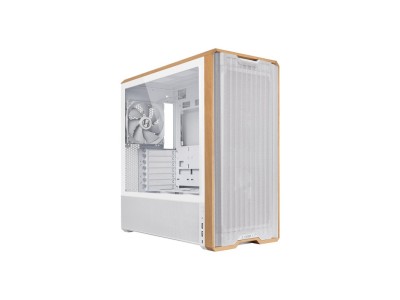 Lian Li Lancool 217 PC Case