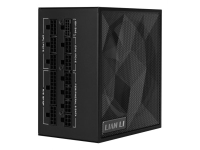 Lian Li SX0850P power supply unit