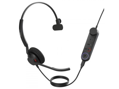Jabra Engage 50 II - (50