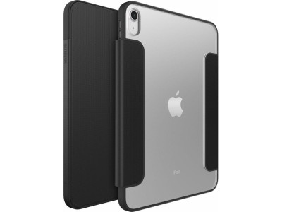 OtterBox Symmetry Folio H?lle f