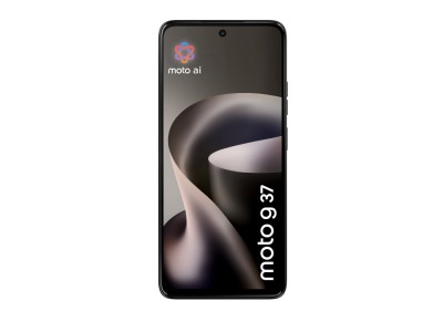 Motorola moto g37 16.9 cm