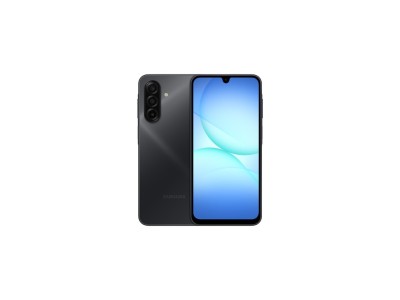 Samsung Galaxy A17 17 cm (6
